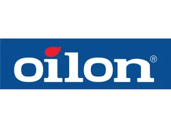 Сигнальная лампа Oilon C2820C3S