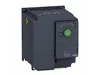 Преобразователь частоты Schneider Electric ATV320U40N4C