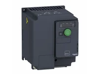 Преобразователь частоты Schneider Electric ATV320U40N4C