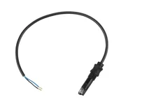 Датчик пламени Siemens QRB4A-B036B40B