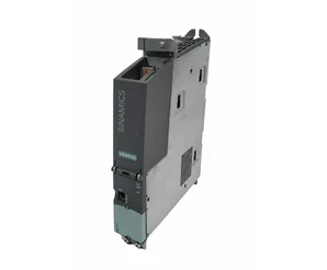 Блок управления Siemens, 6SL3040-1MA00-0AA0