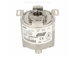 Абсолютный многооборотный энкодер Sick AFM60A-BHNB018x12