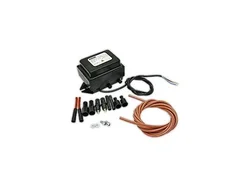 Трансформатор розжига Siemens ZM 20/14 00457986 с кабелем поджига