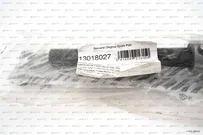 Газовая линия в комплекте Elco Ø22 x 215 мм, 13018027