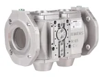 Газовый электромагнитный клапан De Dietrich VGD40.065