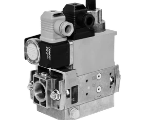 MB-DLE 410 B01 S50