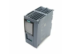 Центральный процессор Siemens, 6ES7515-2AM02-0AB0