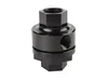 Уплотнительный штуцер Honeywell ISO-UNIT