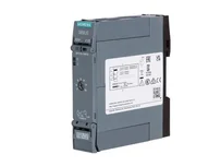 Реле времени Siemens Sirius 3RP2576-1NW30
