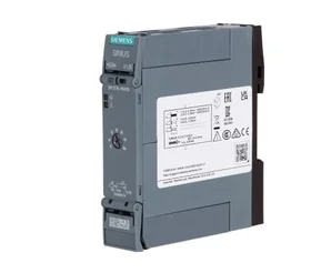Реле времени Siemens Sirius 3RP2576-1NW30