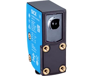 Датчик контраста Sick KTX-WP91141252ZZZZ