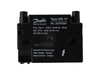 Трансформатор розжига Danfoss EBI 1P 052F0057