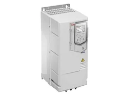 Частотный регулятор ABB ACH 580 30KW IP55, 3757075
