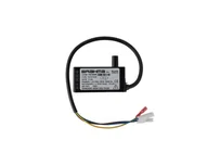 Трансформатор розжига Brahma TD1STCSF 15910679