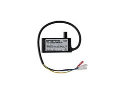 Трансформатор розжига Brahma TD1STCSF 15910679