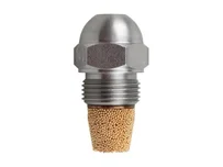 Форсунка Fluidics 0.45/45° DSF