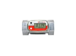 Счетчик жидкости Petropump AC-TM1.5