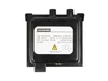 Трансформатор розжига Siemens ZM 20/10 00425173