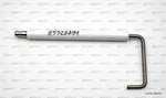 Электрод розжига Elco, 65311484