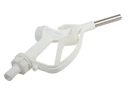 Пистолет для мочевины Piusi Manual nozzle