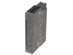Электронный модуль Siemens, 6ES7135-4GB01-0AB0