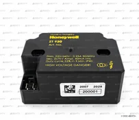 Трансформатор розжига Honeywell ZT 930 4 мм