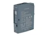 Модуль дискретного вывода Siemens, 6ES7132-6BH01-0BA0