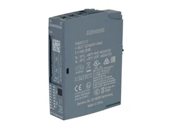 Модуль дискретного вывода Siemens, 6ES7132-6BH01-0BA0