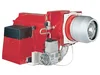 Газовая горелка Weishaupt G70/2-A, DN 150, ZM-LN