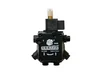 Насос для горелки Suntec AP 57 B 1576 6P 0700
