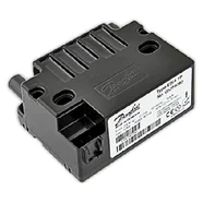 Трансформатор поджига DANFOSS 1 X 12 кВ EBI4 1P 052F4040