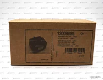 Сервопривод Elco SAD 1.2