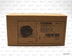 Сервопривод Elco SAD 1.2