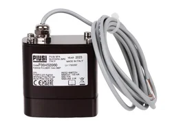 Счетчик перекачки смазки Piusi K200/2 PULSER