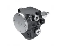 Насос для горелки hp-Technik PON 4-I-R-4-20