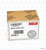 Форсуночный адаптер Riello 3003814
