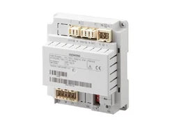 Модуль расширения Siemens AVS75.390/101