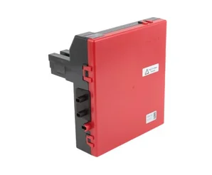 Менеджер горения Honeywell S4564C 1000