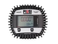 Счетчик масла Piusi Next/2