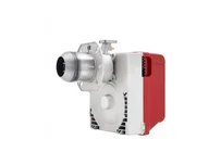Газовая горелка Flameair FAG 20/1 2 LX TL328