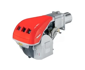 Газовая горелка Riello RS 100 TL FS1