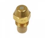 Форсунка DANFOSS 0,60 / 45 S