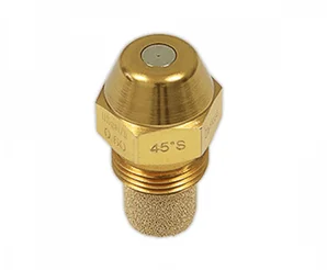 Форсунка DANFOSS 0,60 / 45 S