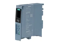 Центральный процессор Siemens, 6ES7511-1AK02-0AB0