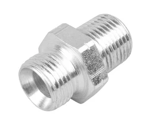 Ниппель Samoa R-1212-MM