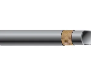 Рукав Semperit PL2-DIN 38 мм