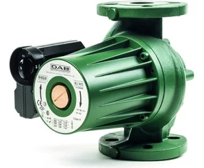 Циркуляционный насос DAB BPH 60/250.40T
