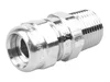 Кабелепровод Piusi F18624000