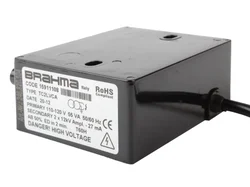 Трансформатор розжига Brahma TC2LVCA 15911100