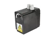 Сервопривод Honeywell LKS 160-52 (B5-8 S2)